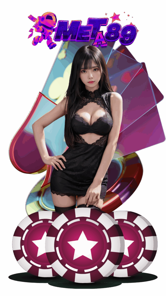 meta89-สล็อต
