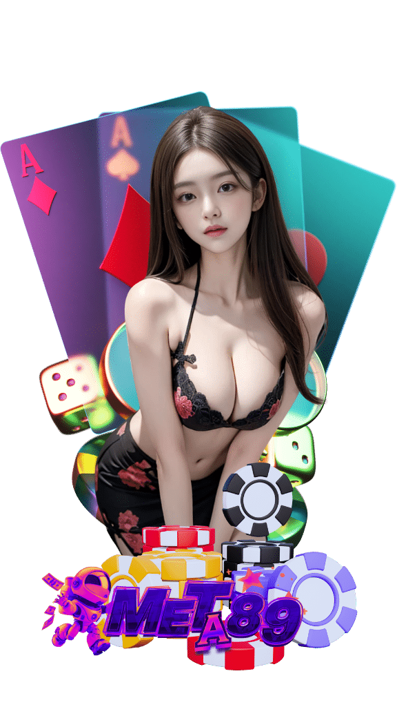 meta89-แทงบอล