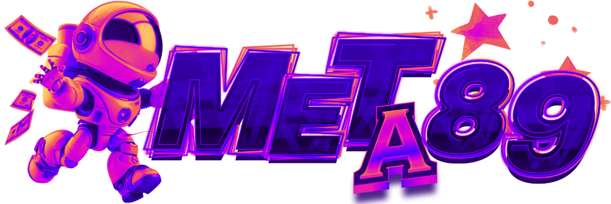 meta89-logo